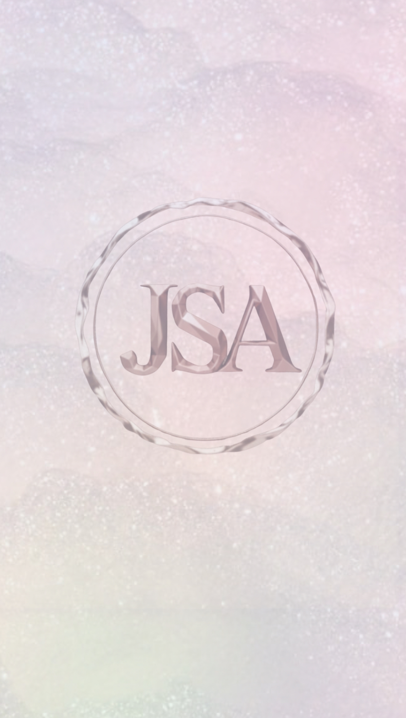 JSA